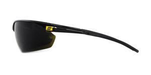 Защитные очки ESAB Warrior, Затемненные 5 DIN