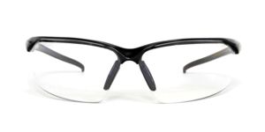 Защитные очки ESAB Warrior, Прозрачные