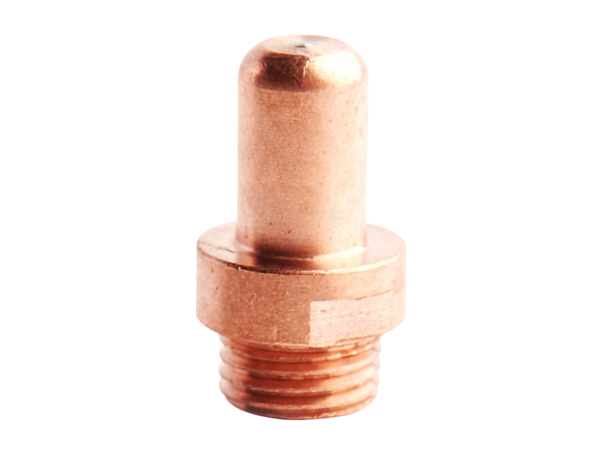 Катод (CS 70) IVB0018