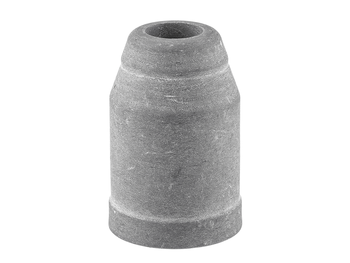 Насадка защитная  (CSP 100) IVS1676-05