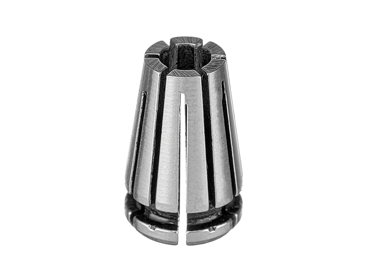 Цанга для TIG EXPERT Ø2.4
