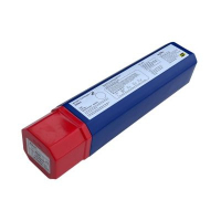 Электроды EWAC Pyrocarb 077 (OK Weartrode 62)