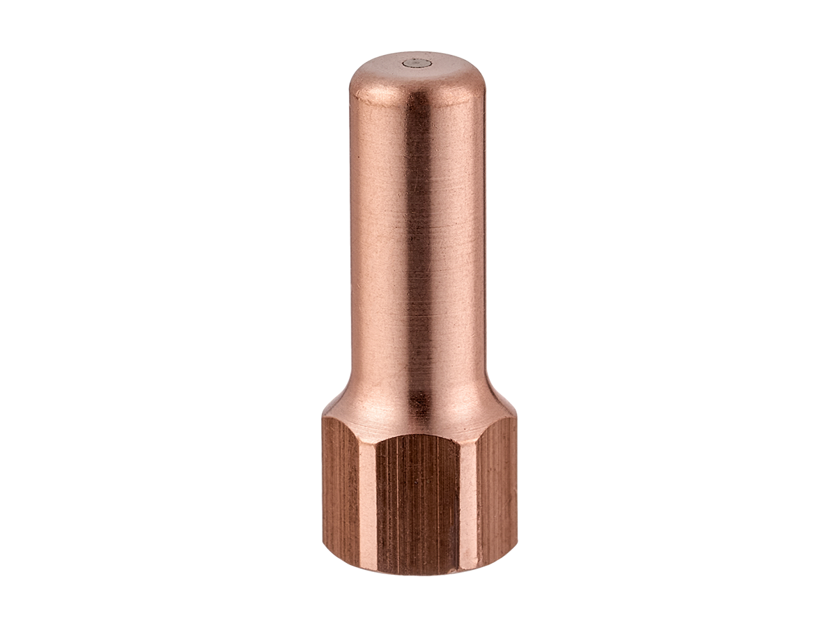 Катод (CSP 100) IVB1676