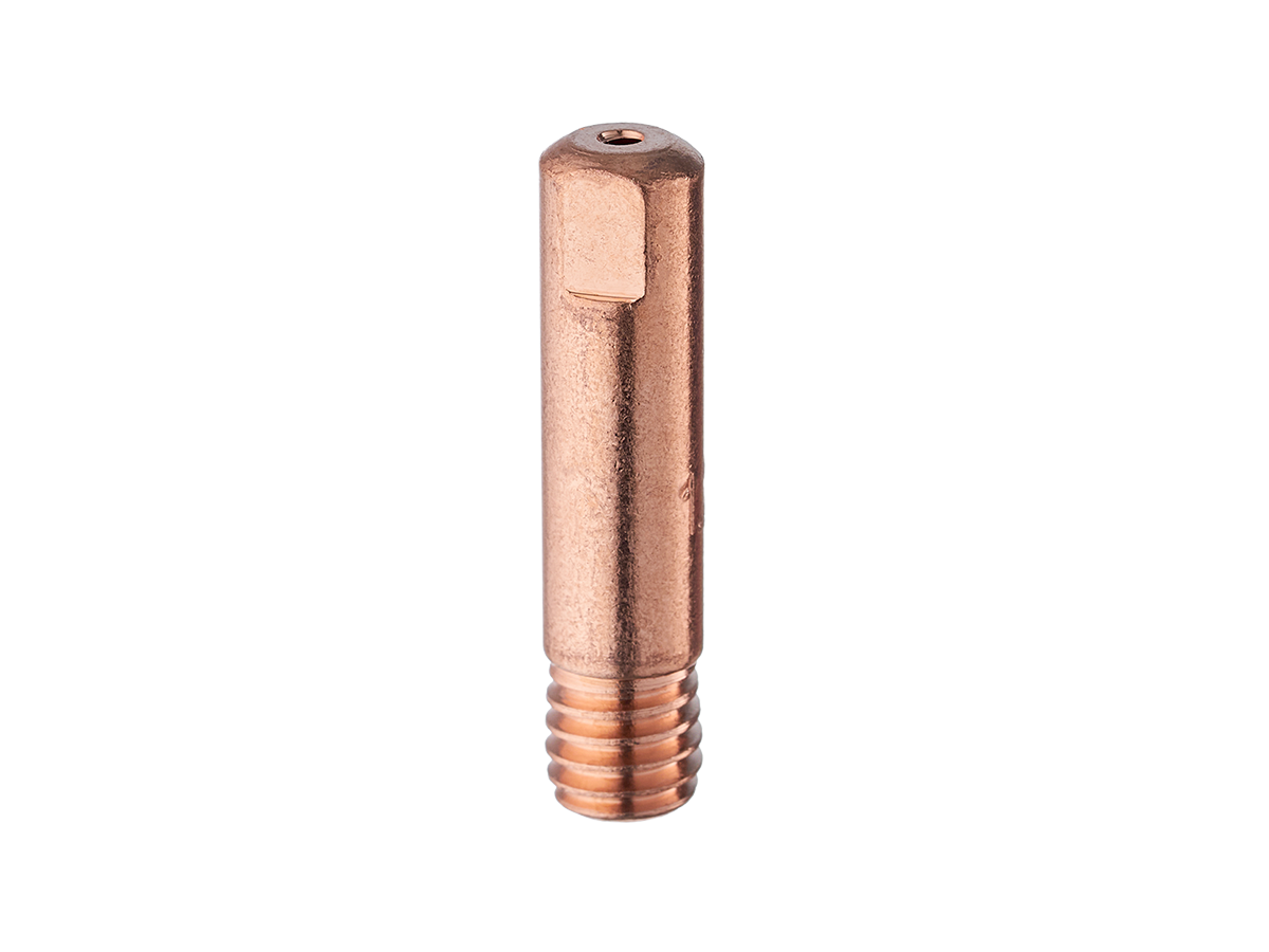 M6×25 E-CU Ø1.2 ICU0003-12
