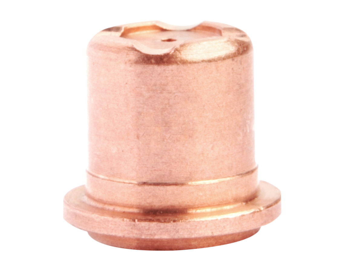Сопло Ø1.0 (CS 81) IVU0605-10