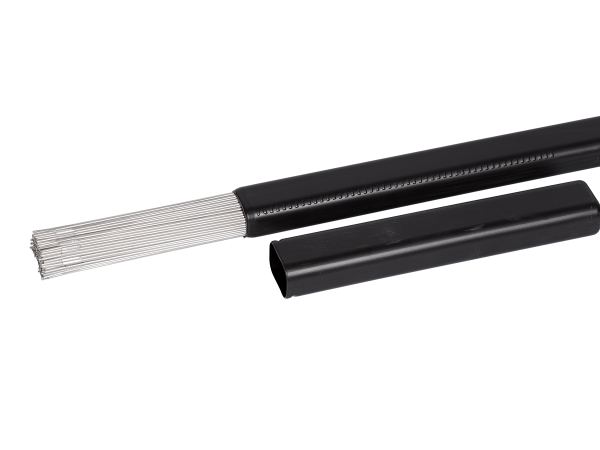 TIG ER308LSI ( Св-04х19н9) Ø4.0
