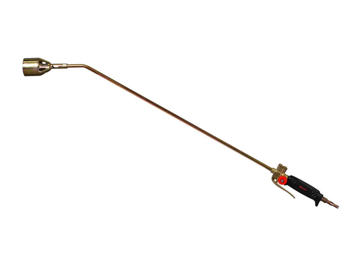 ГВ—111—Р (Ø 50; L 955)