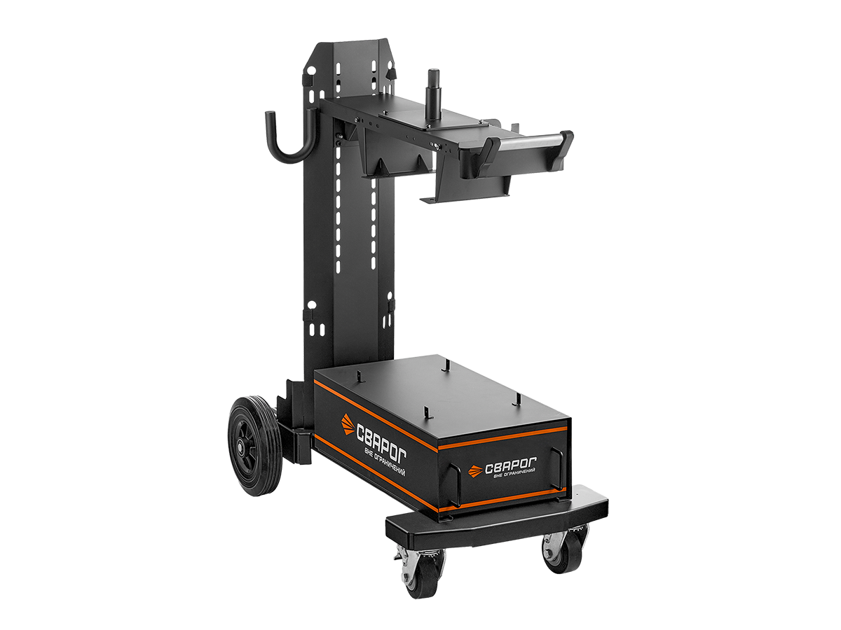 TR—500