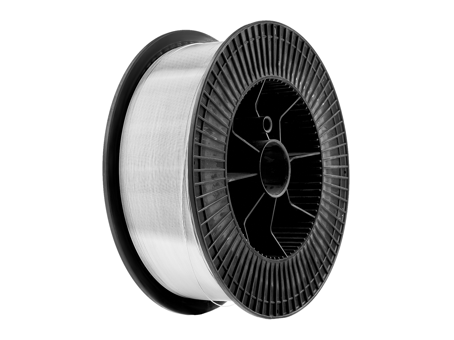 MIG ER5183, 6.0 кг Ø1.0