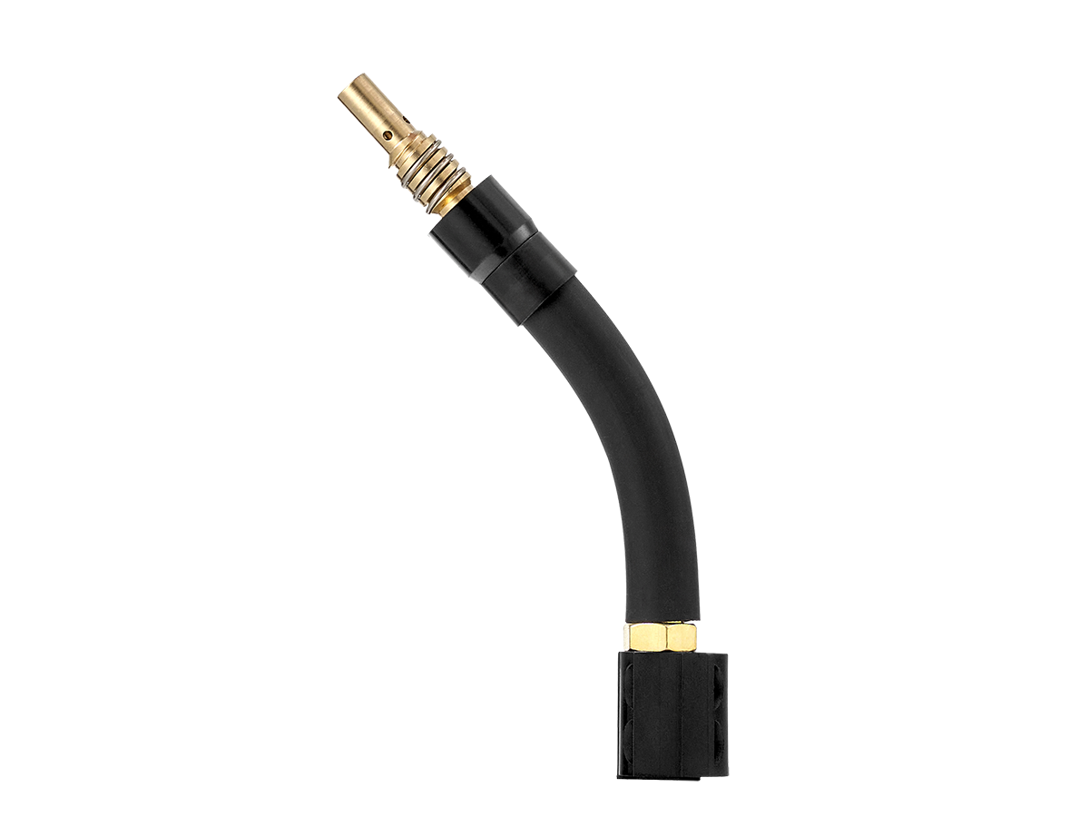 Гусак (MS 15) ULTRA RF ICZ6087-21