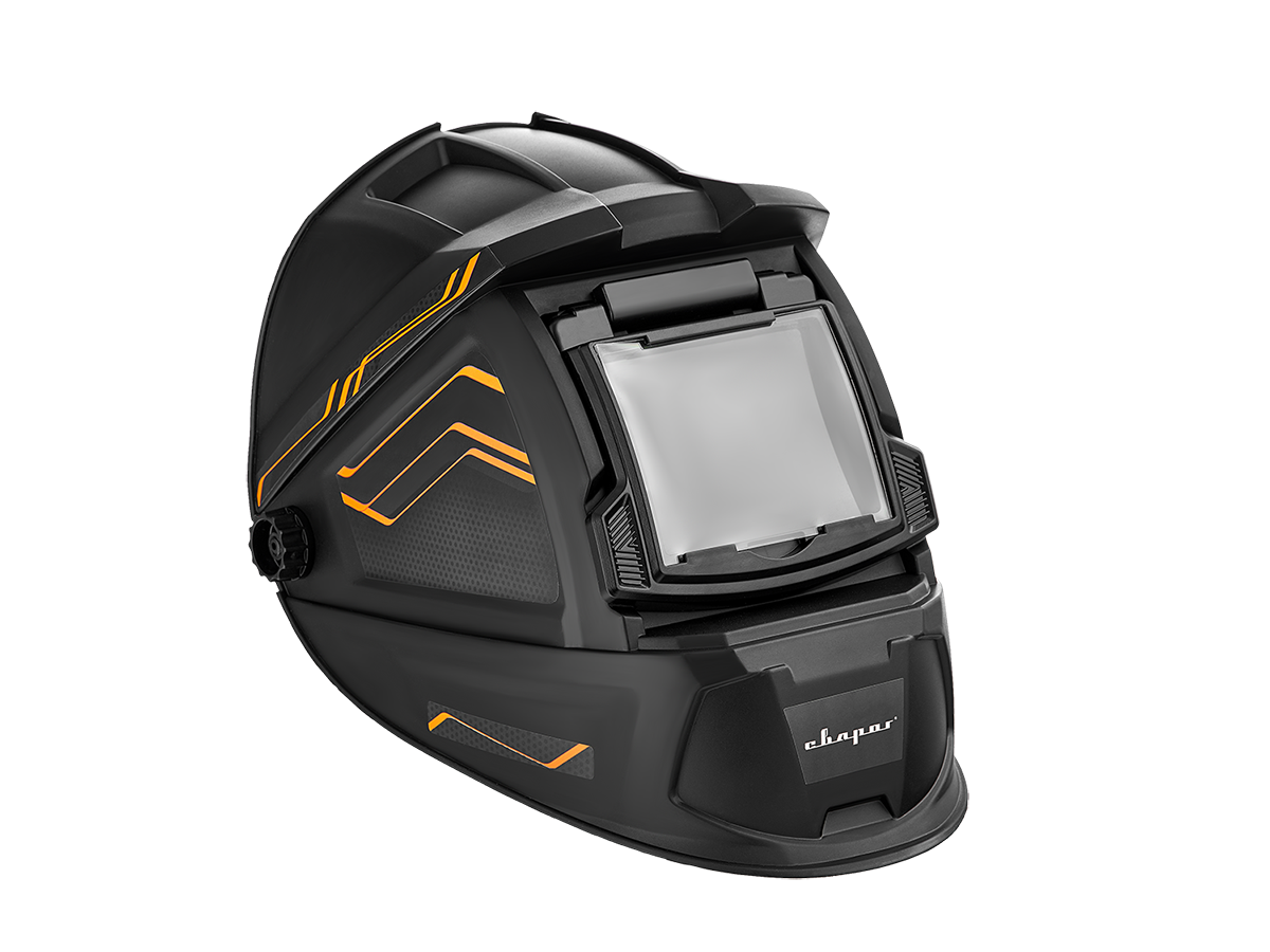 SMART—1