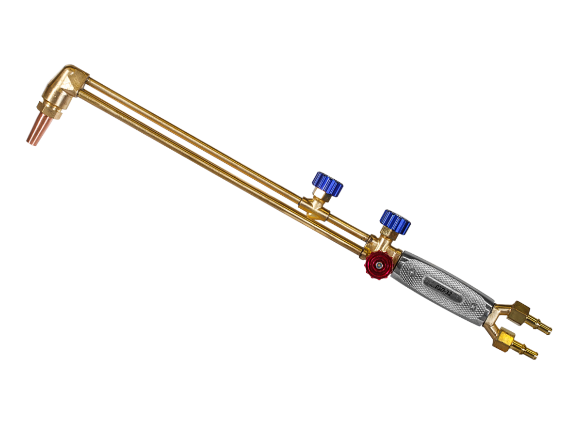 Р3П—32 (90°)