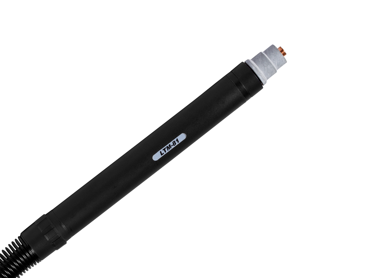 TECH CSA 81  ,6 м, IVT0636