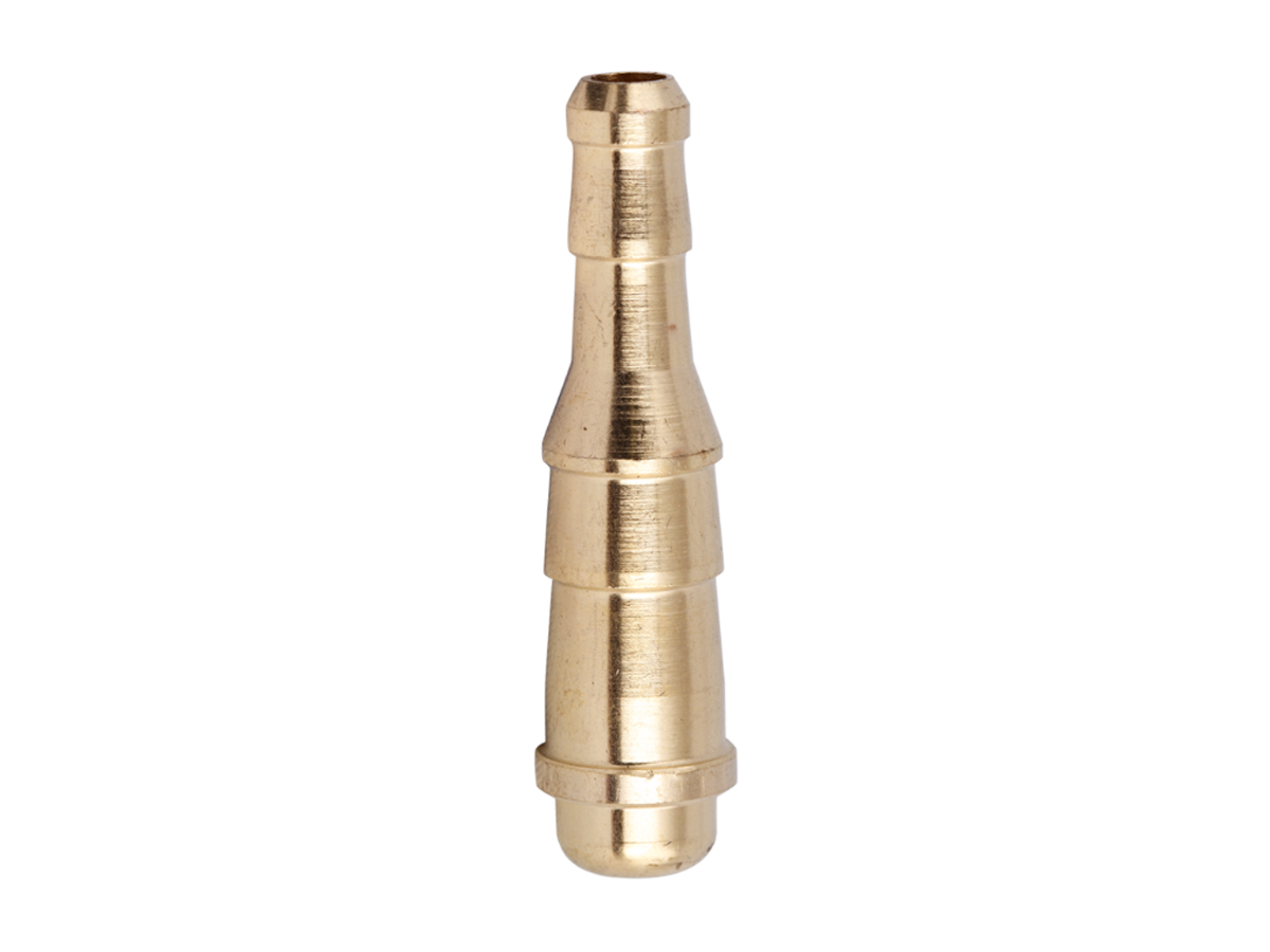 Ниппель для резаков Р3 62-3F, Р3У 62-3F