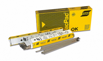 OK 48Р (OK 48.00) 3,0x350