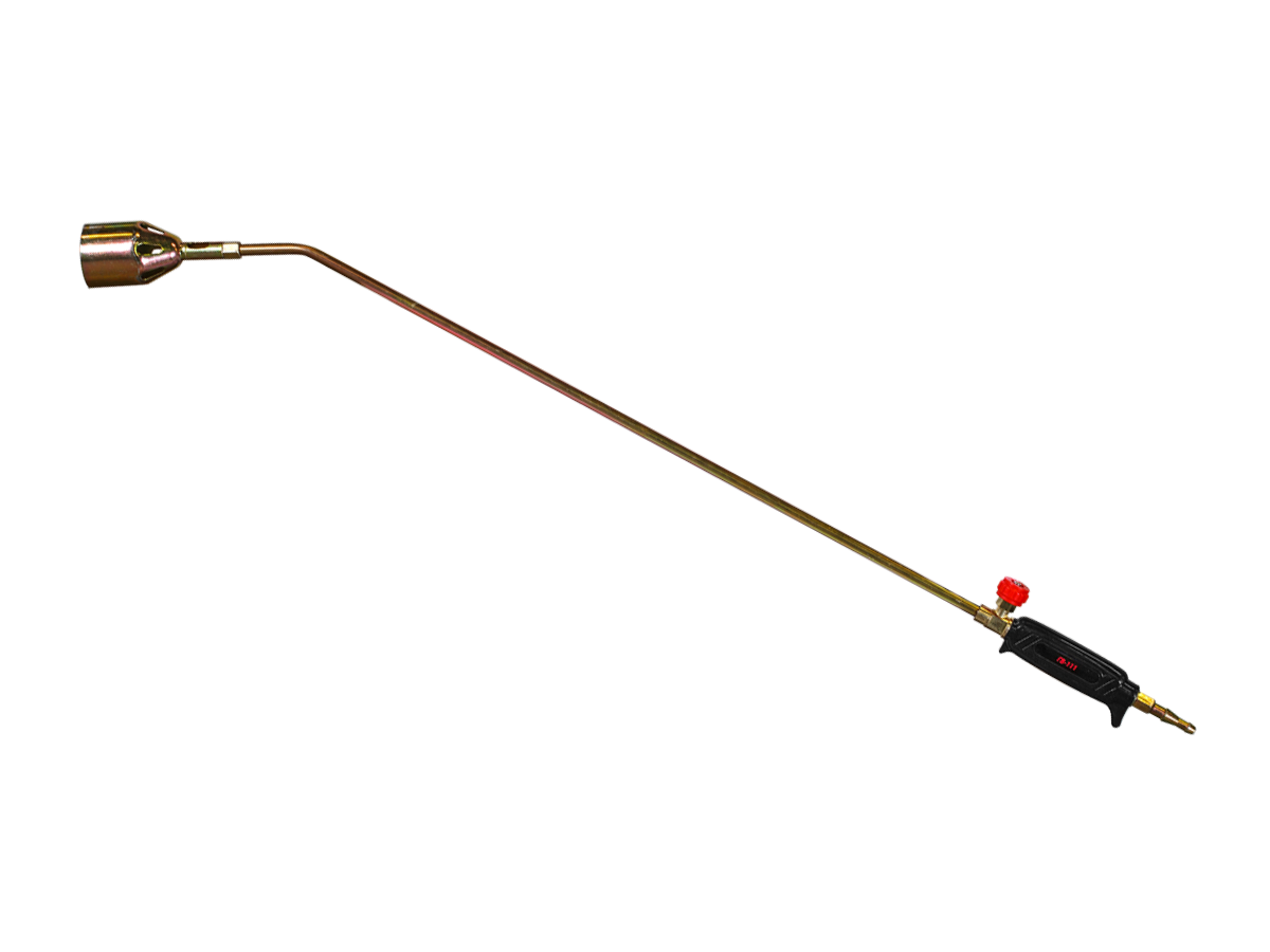 ГВ—111 (Ø 55; L 935)
