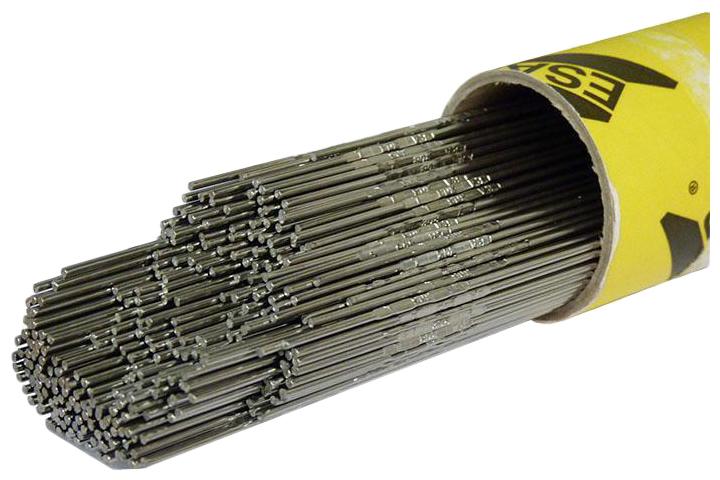 Прутки OK Tigrod 5356