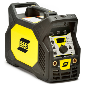 Сварочный инвертор Renegade ES 300i