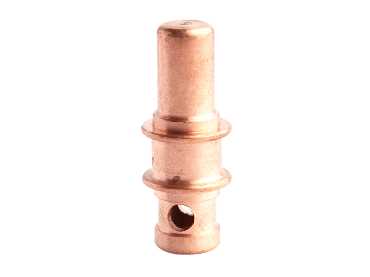Катод (CS 81) IVB0604