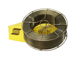 Проволока Coreshield 71T-8 OS (Coreshield 8)