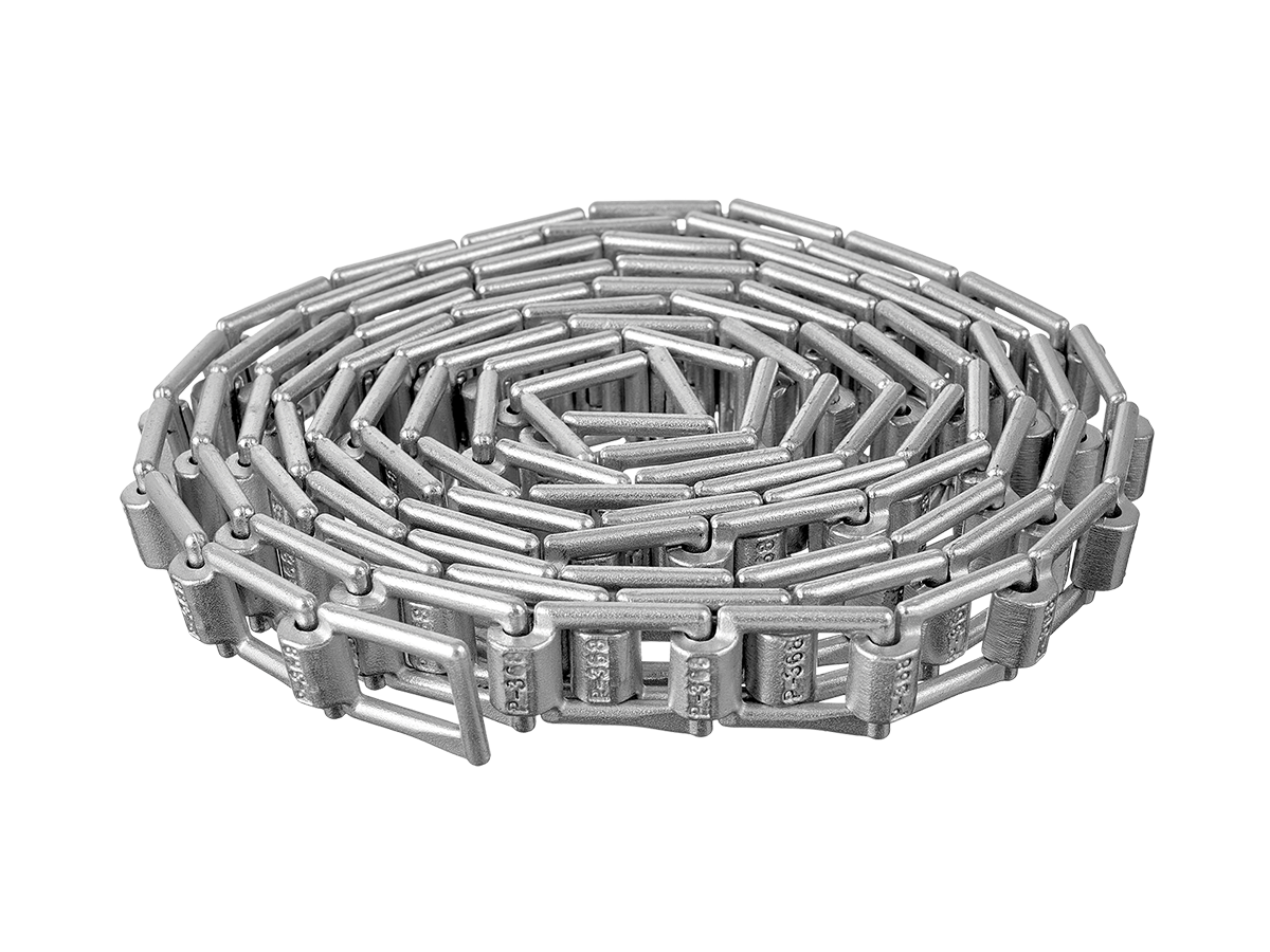 Цепь для CG2—11G, CG2—11D