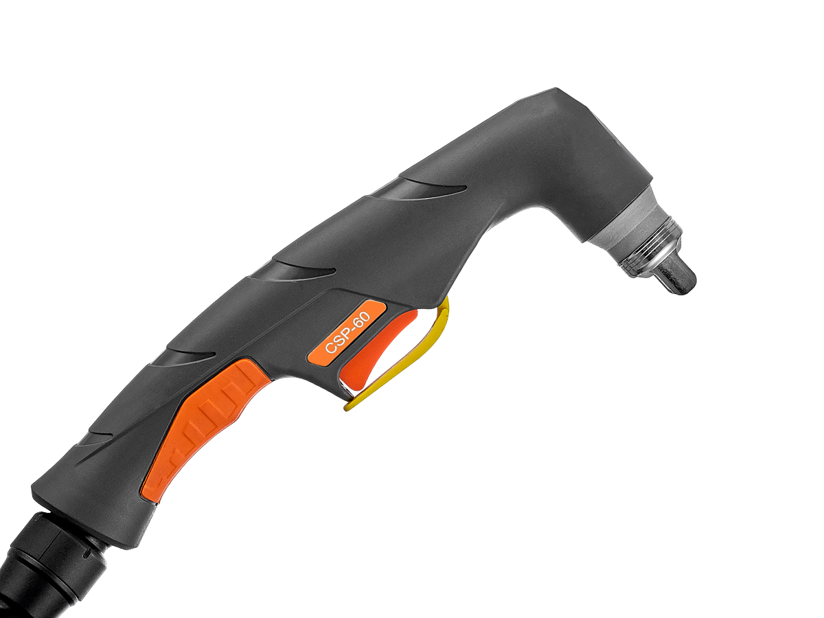 TECH CSP 60 , 6 М, IVT03043-21