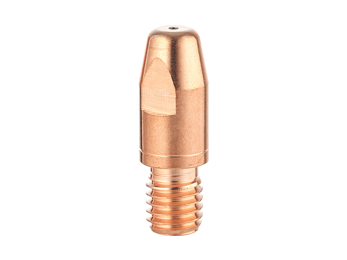M10×35 CU-CR-ZR Ø1.2 ICU0809-82