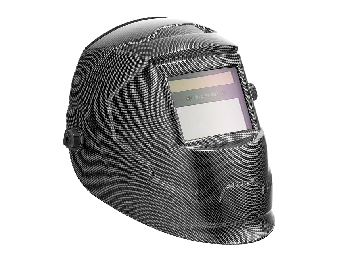PRO B20 КАРБОН TRUE COLOR®