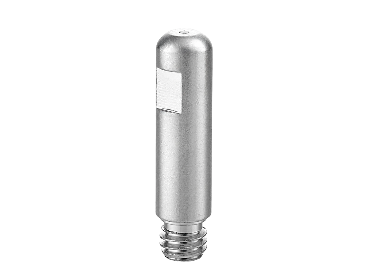 Катод (SG55/AG60) IVB0086