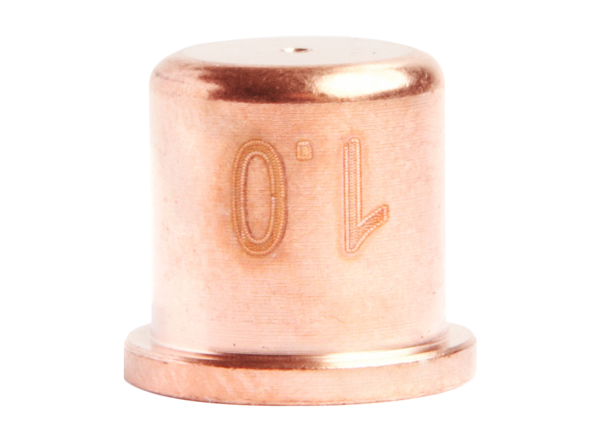 Сопло Ø1.0 (CS 70) IVU0028-10