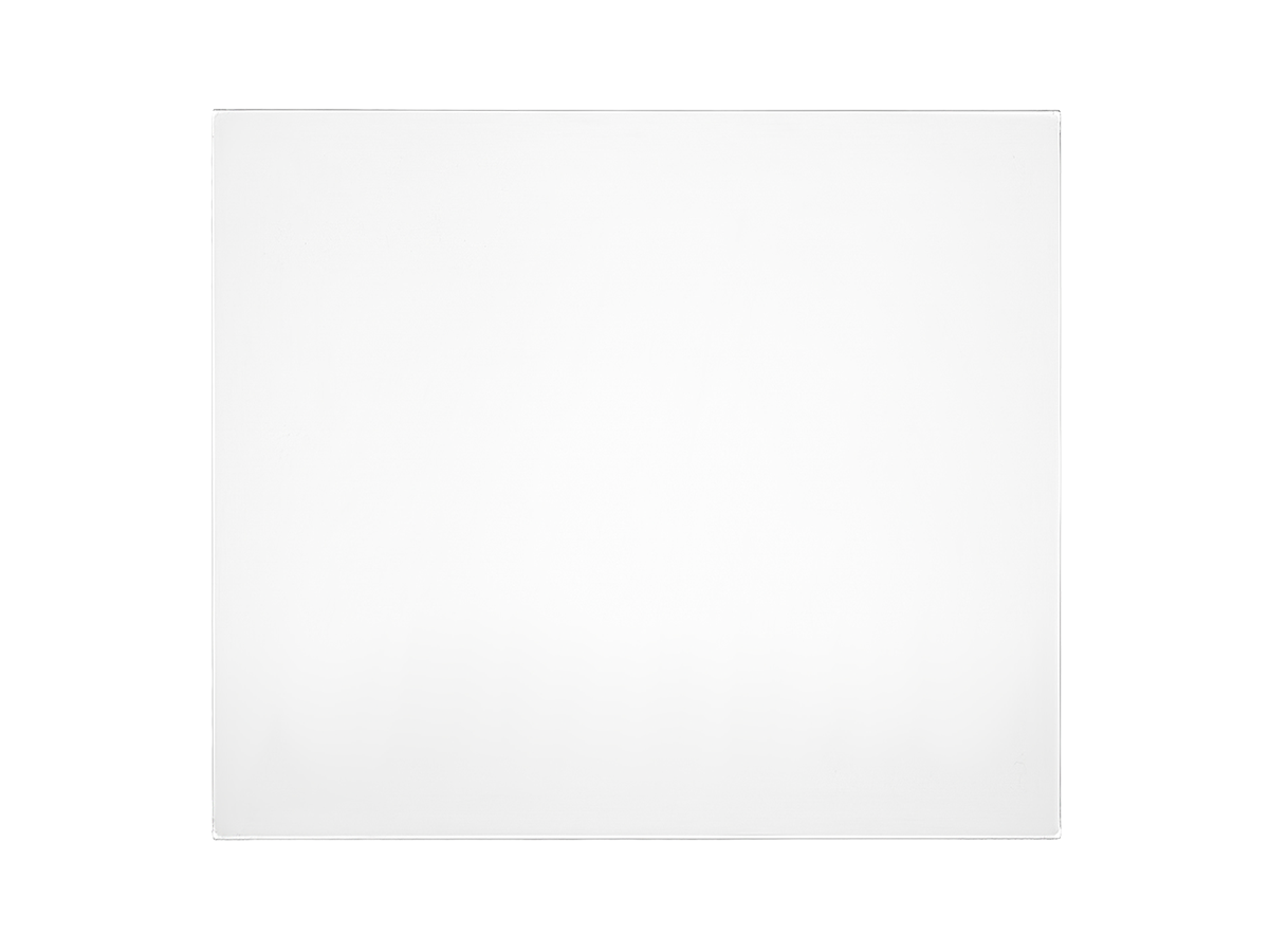 138×121 мм