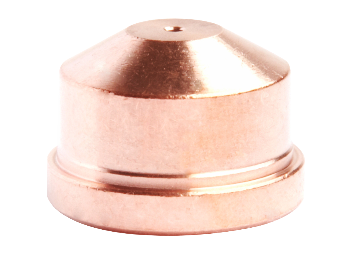 Сопло Ø1.1 (CS 101-141) IVU0606-11