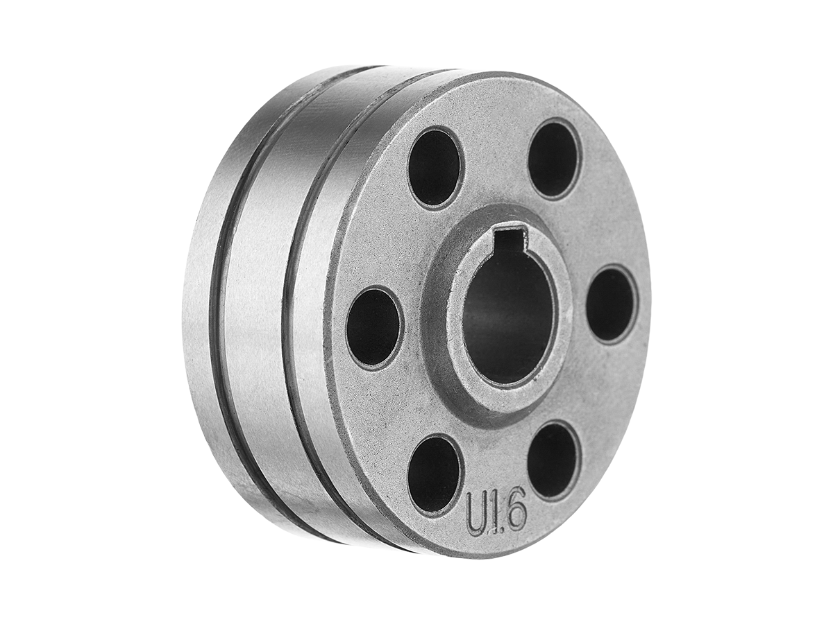 Ролик подающего устройства U Laser Weld 2.0