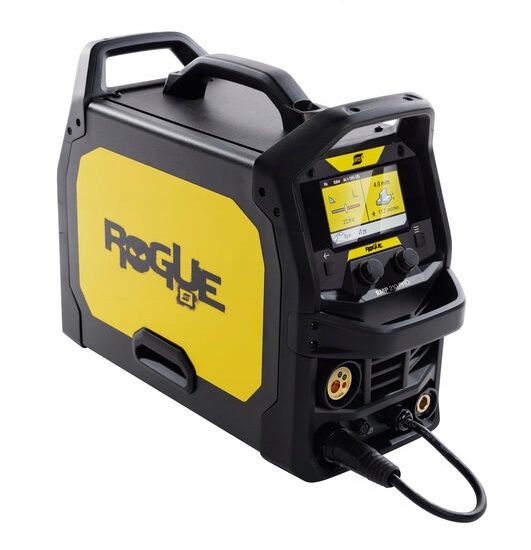 ROGUE EMP 210 PRO