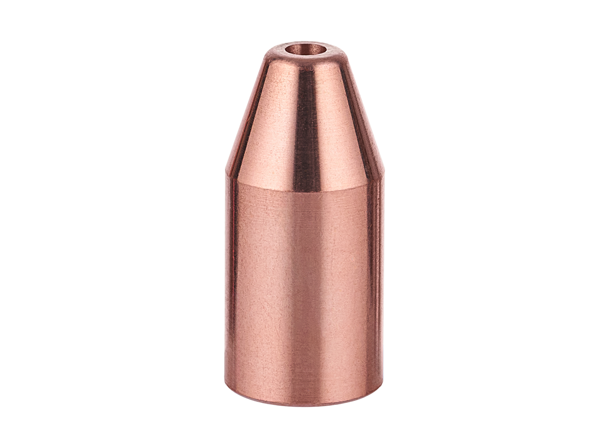 Наконечник подачи проволоки Laser Weld 3.0 1.6