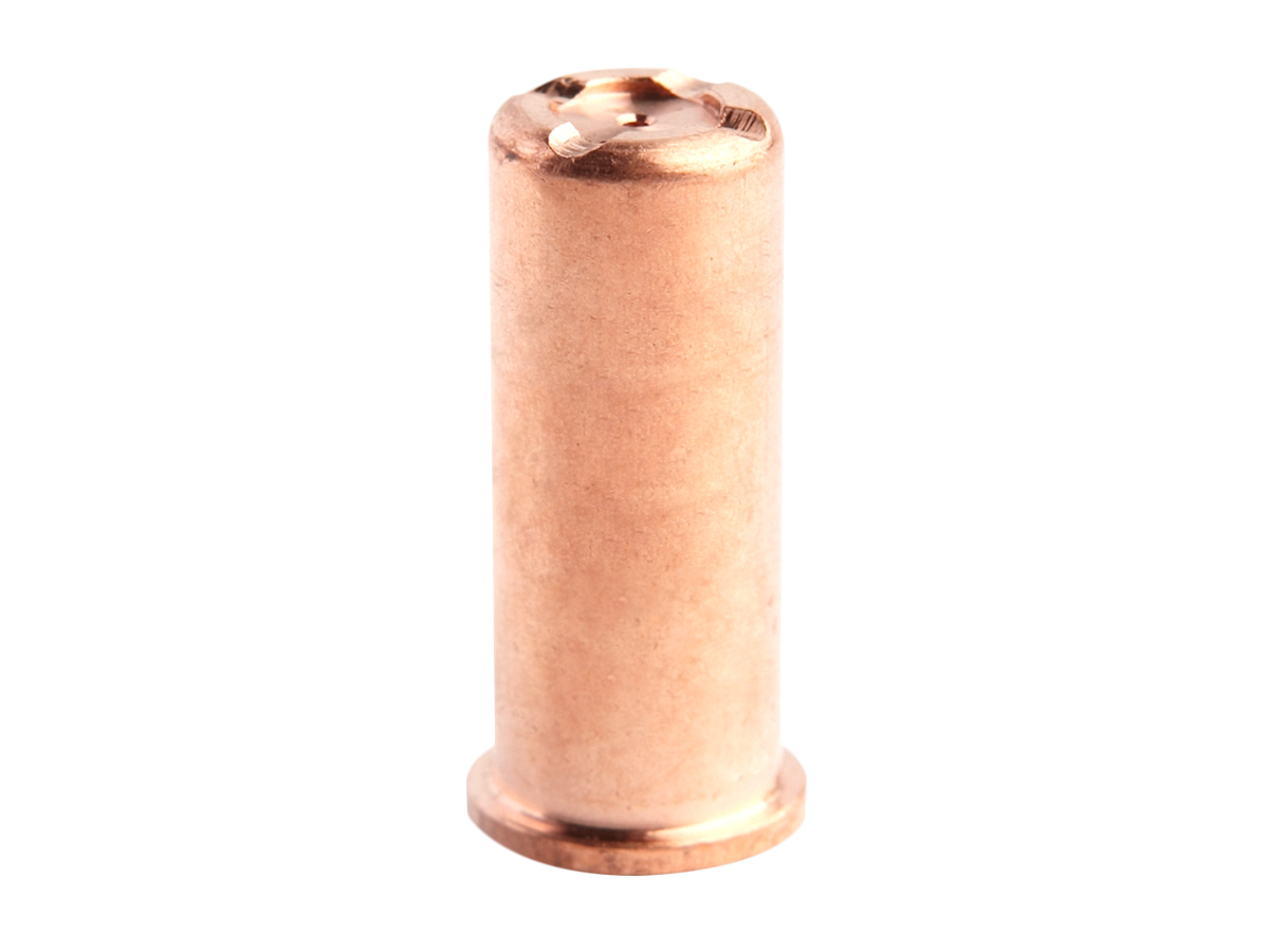 Сопло Ø1.1 удл. (CS 70) IVU0018-11