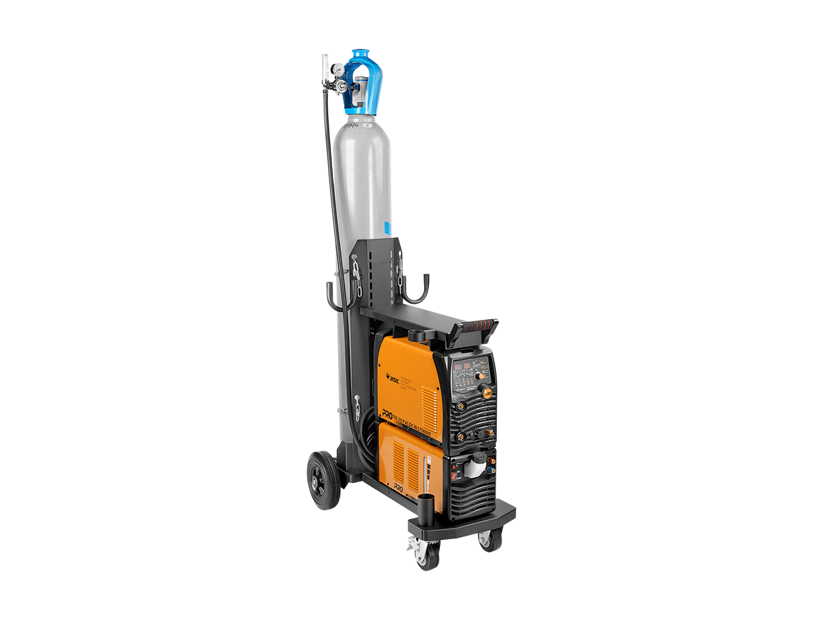 PRO TIG TR 300