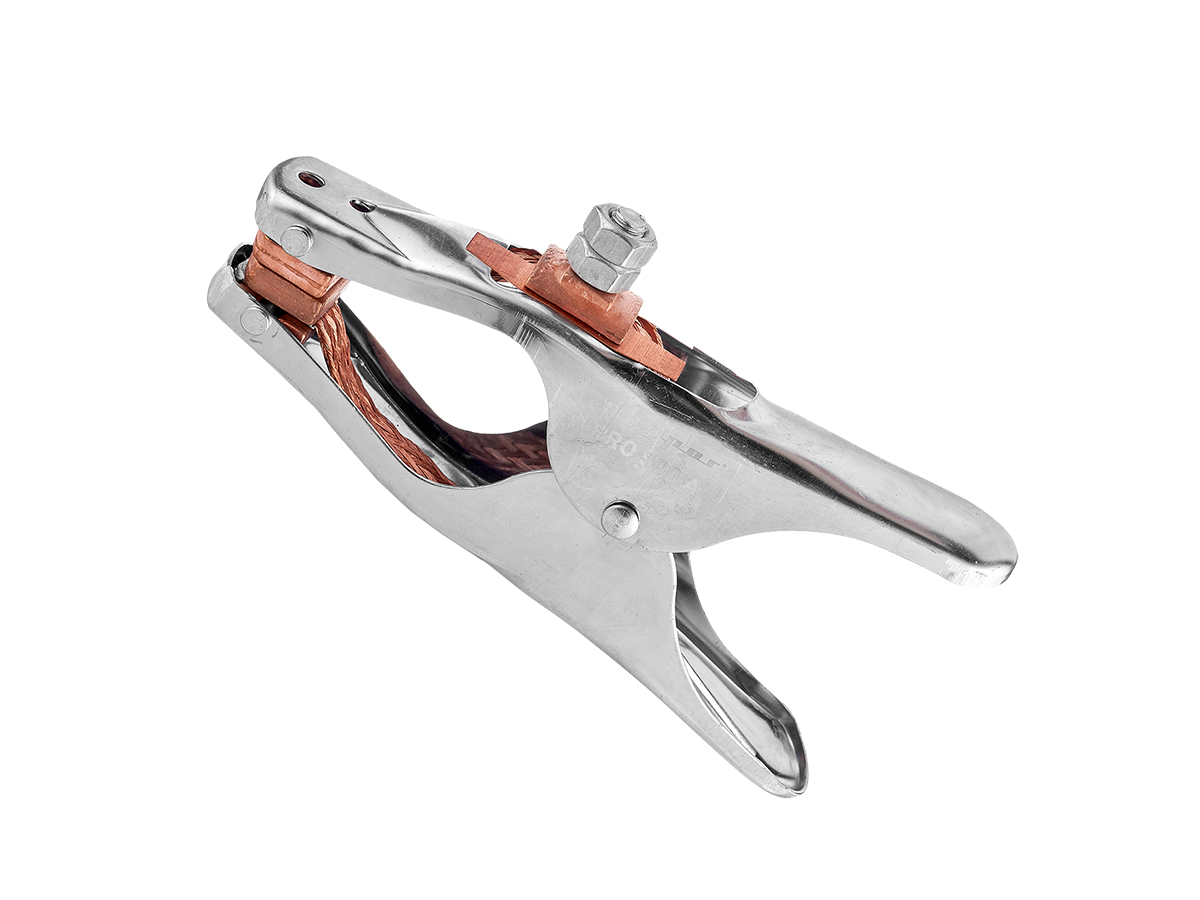 PRO 500 А