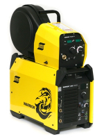 Сварочный источник Warrior™ 400i