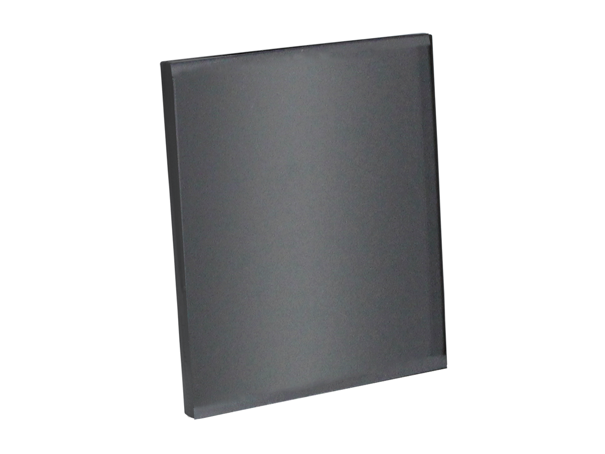 Светофильтр №4 (10 DIN) 110×90 мм