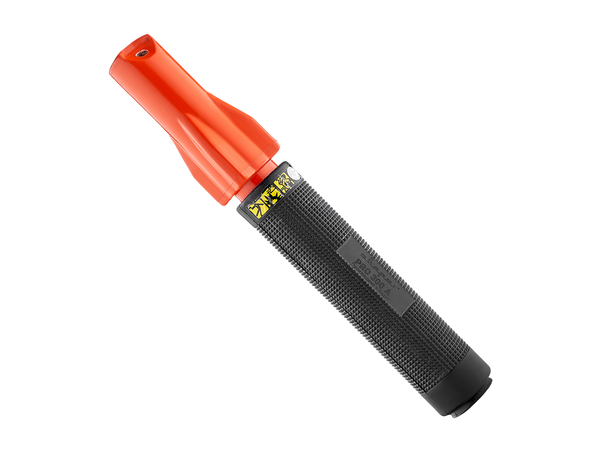 PRO 300 А