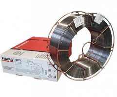 Проволока FILARC PZ6113