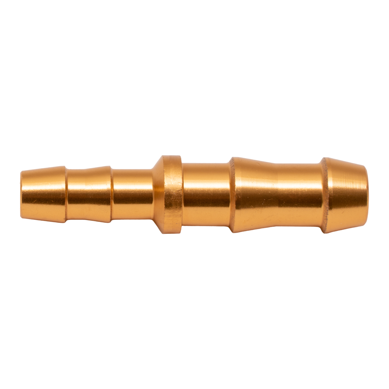 Переходник d=6,3/9,0 мм (5 шт. в упаковке)