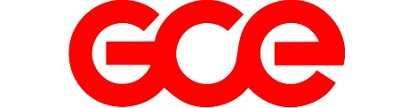 О нашей компании
