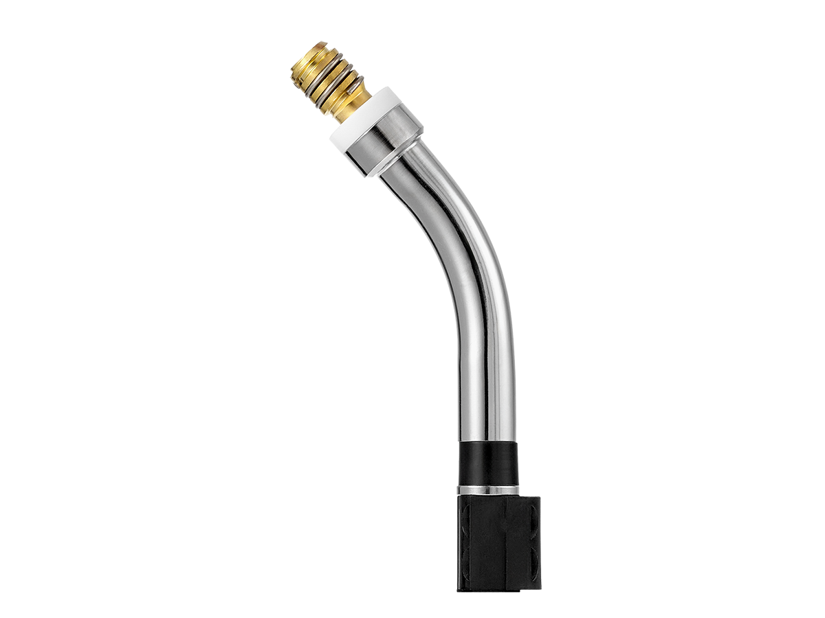 Гусак (MS 25) ULTRA RF ICZ6088-21