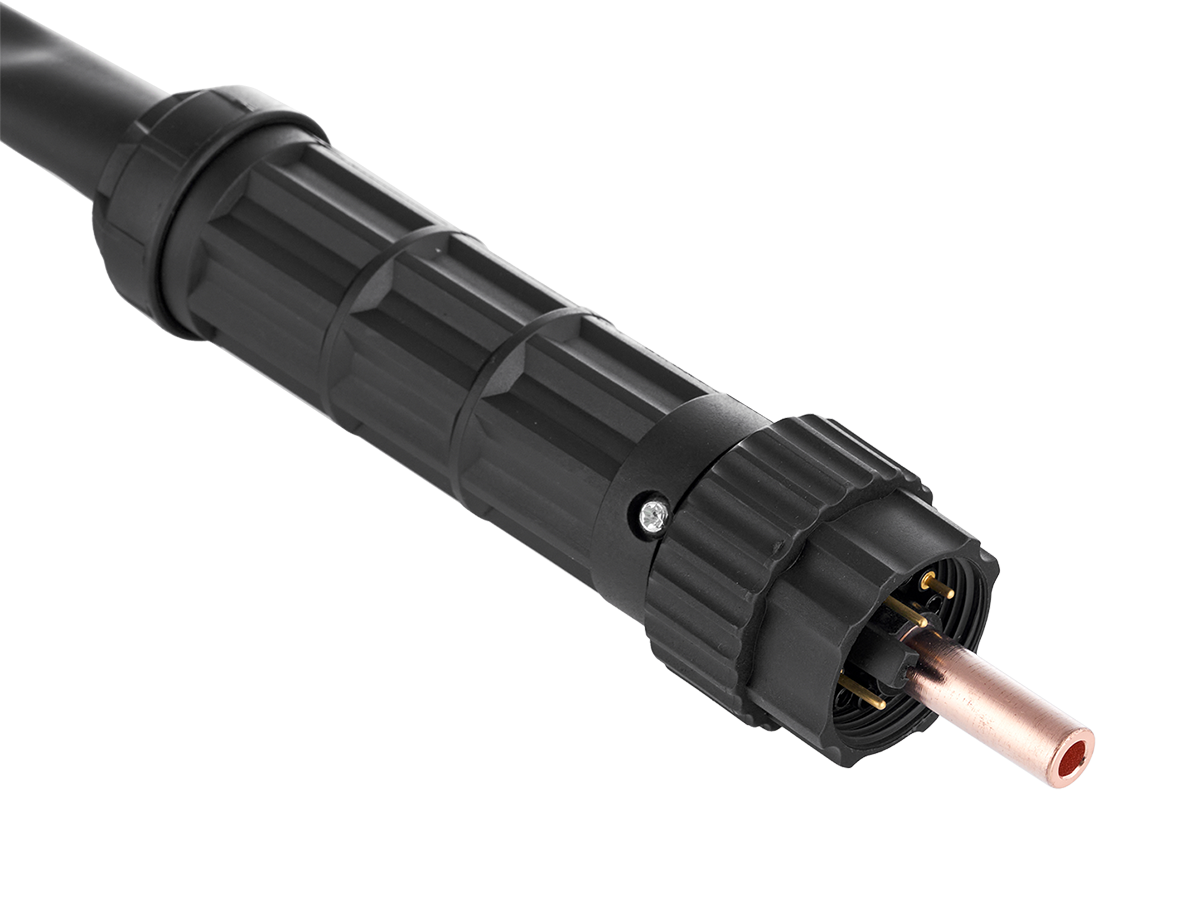 TECH CSP 100 , 12 М, IVT04063—21
