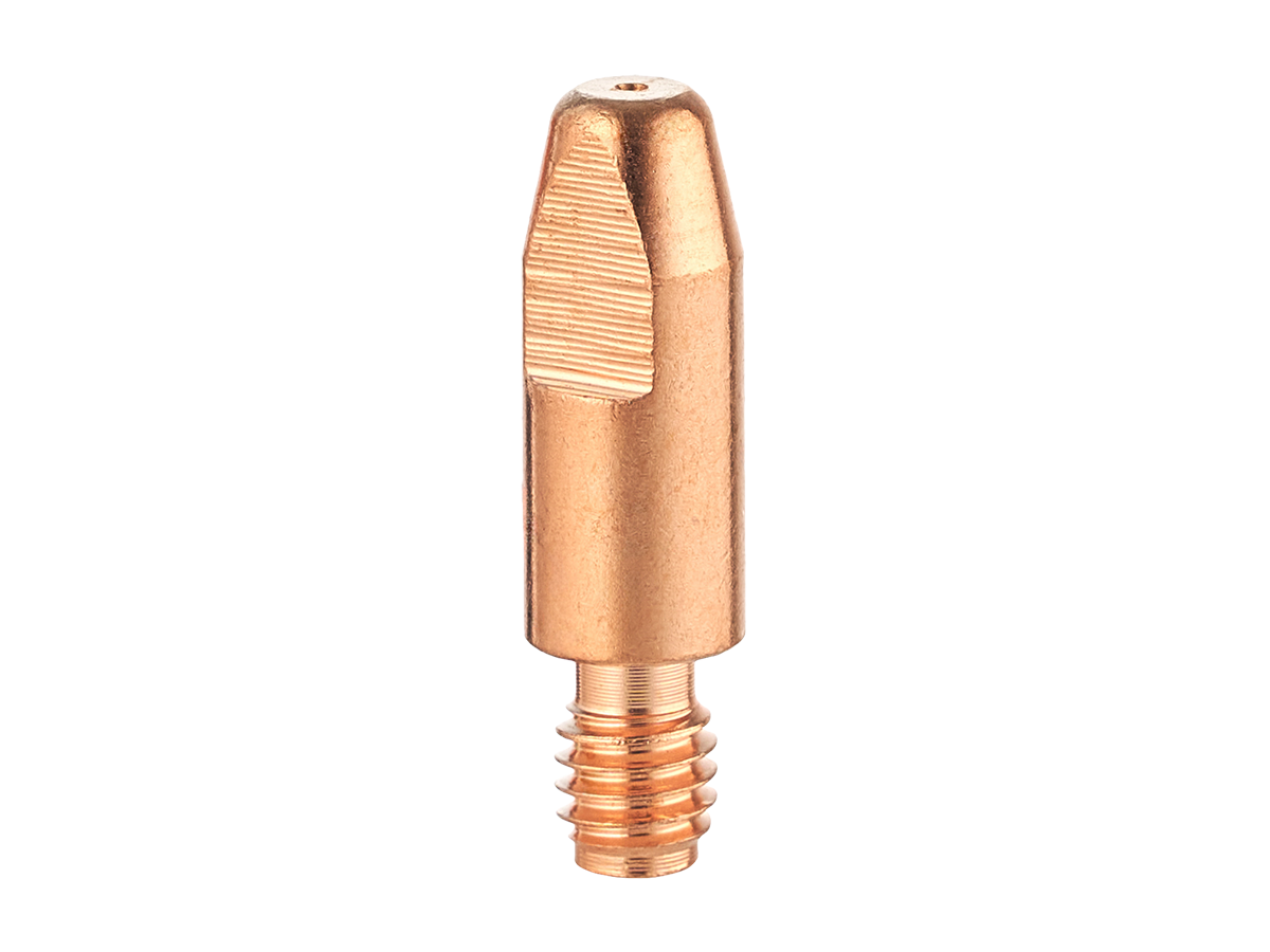 M6×28 E-CU   Ø0.6 ICU0004-06