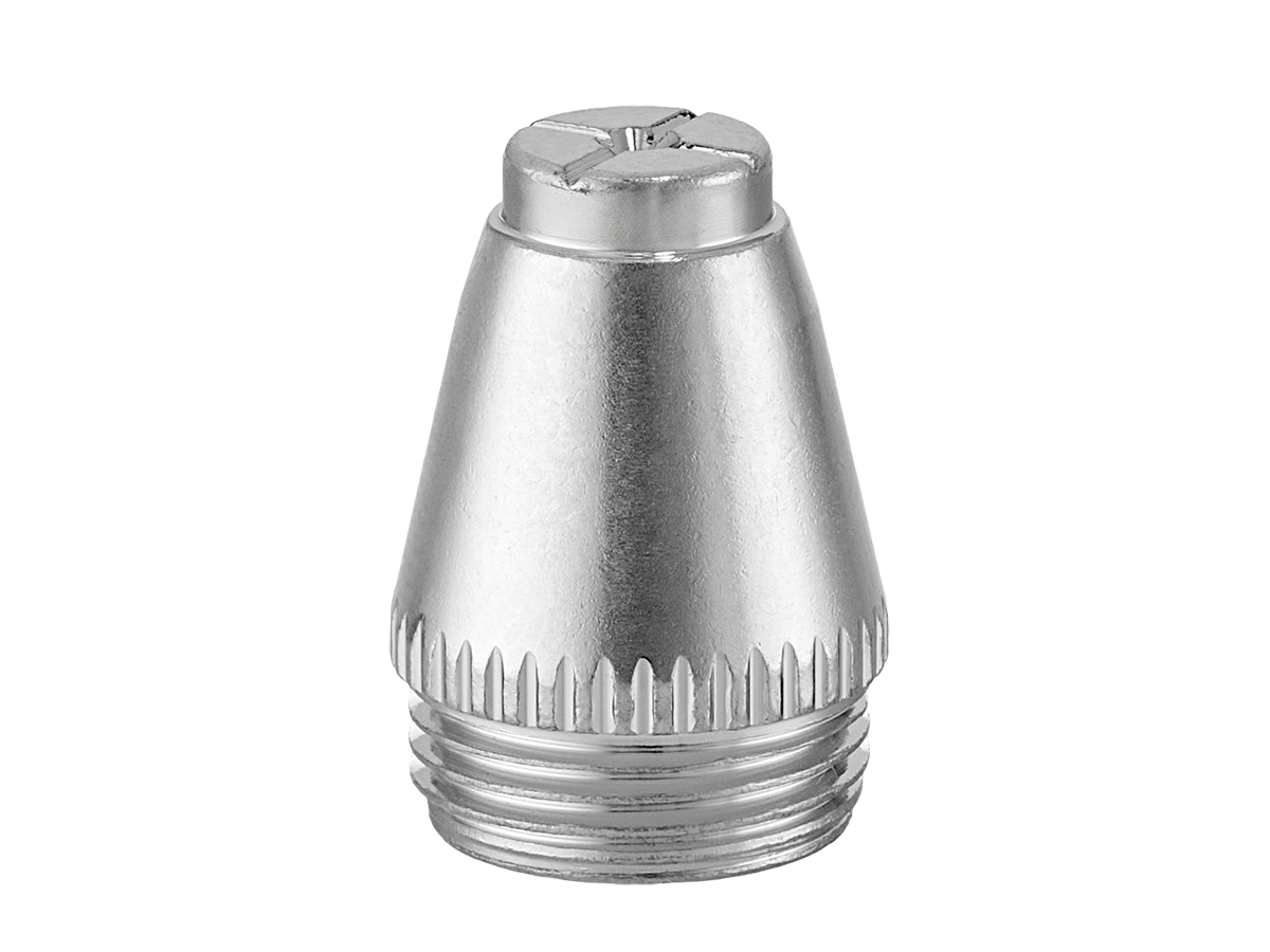 Сопло Ø 0.9 (SG55/AG60) IVU0680-09