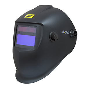 Маска ESAB A30