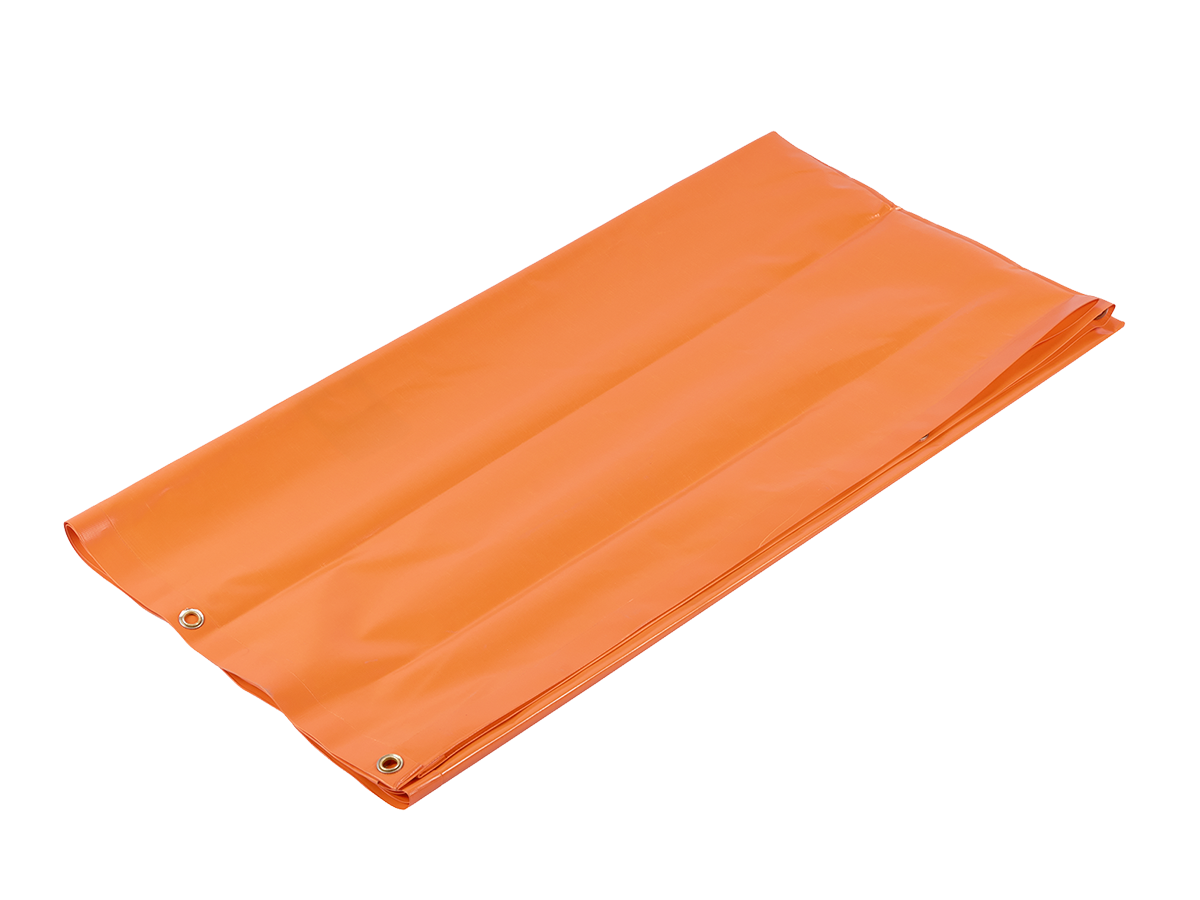 Тент защитный WS8200S без каркаса